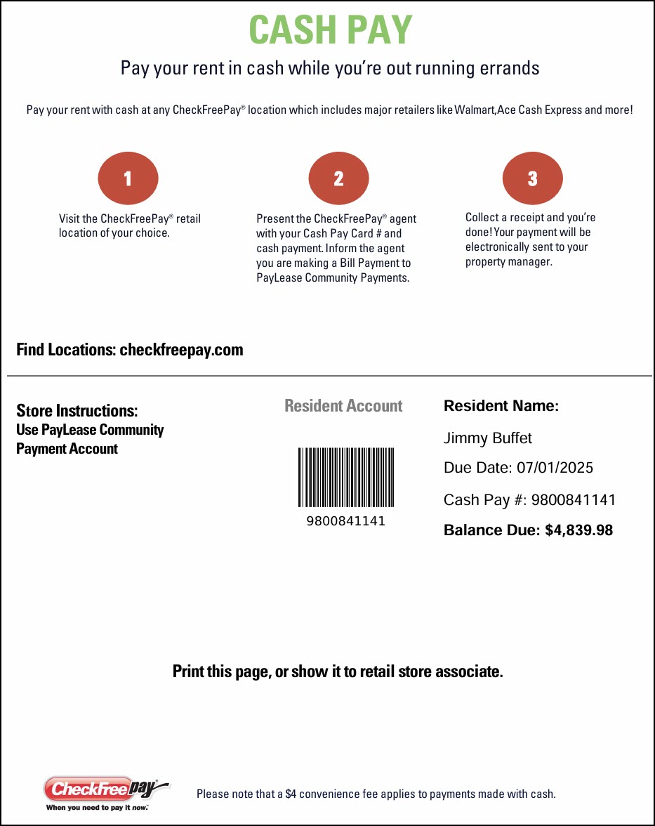 June Product Updates