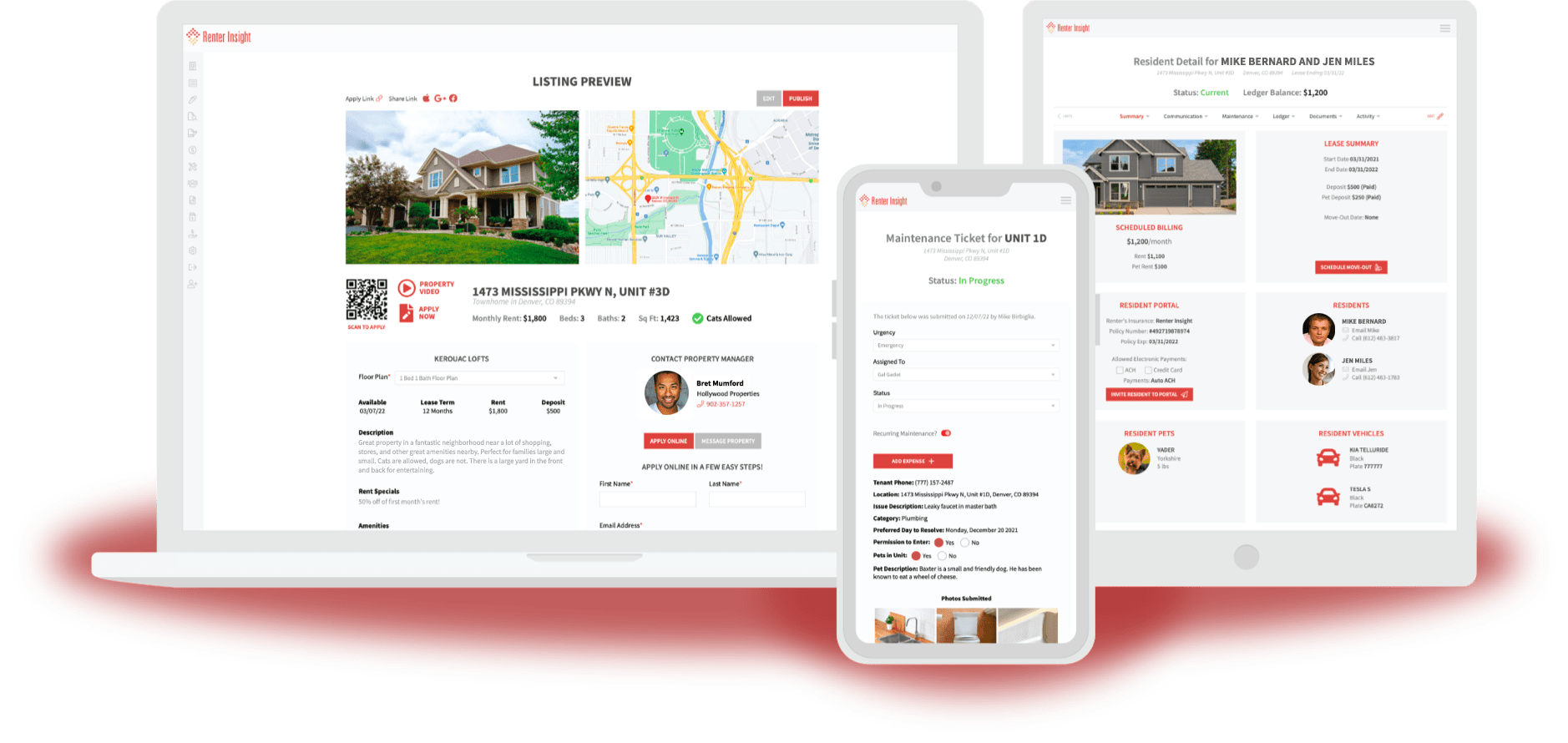Product Updates - Change History
