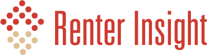 Renter Insight