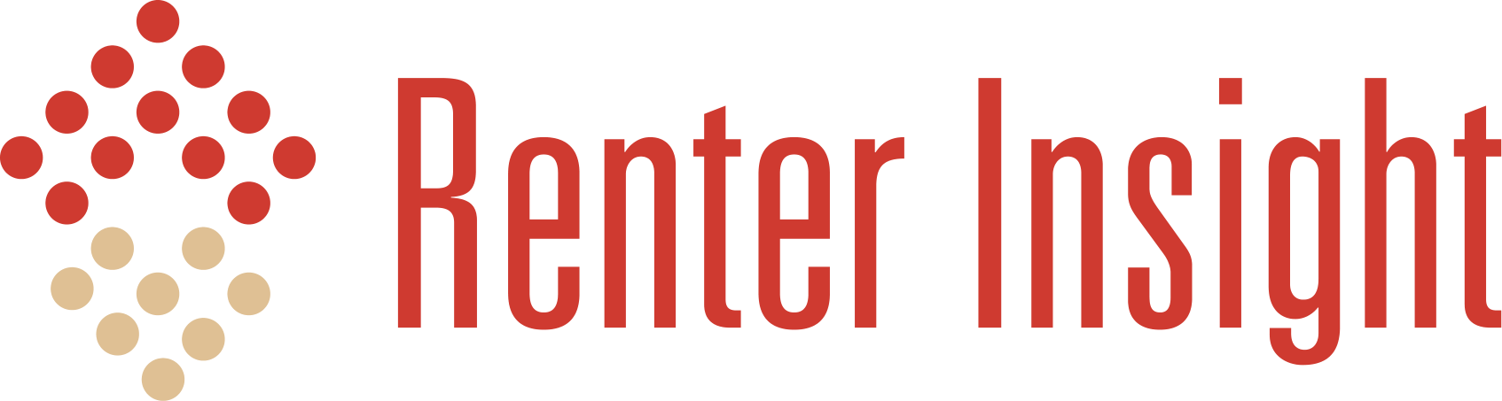 Renter Insight