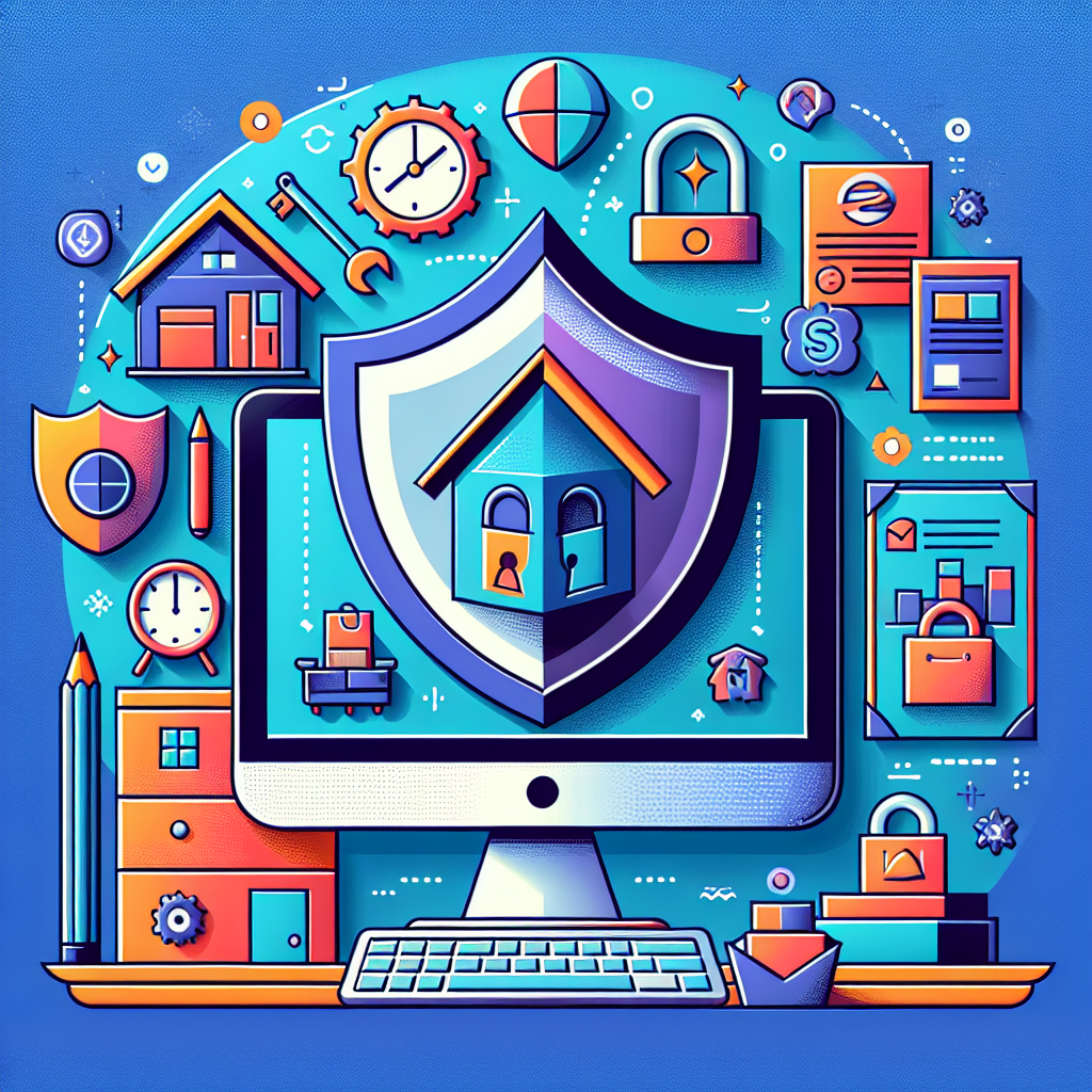 Renters Insurance