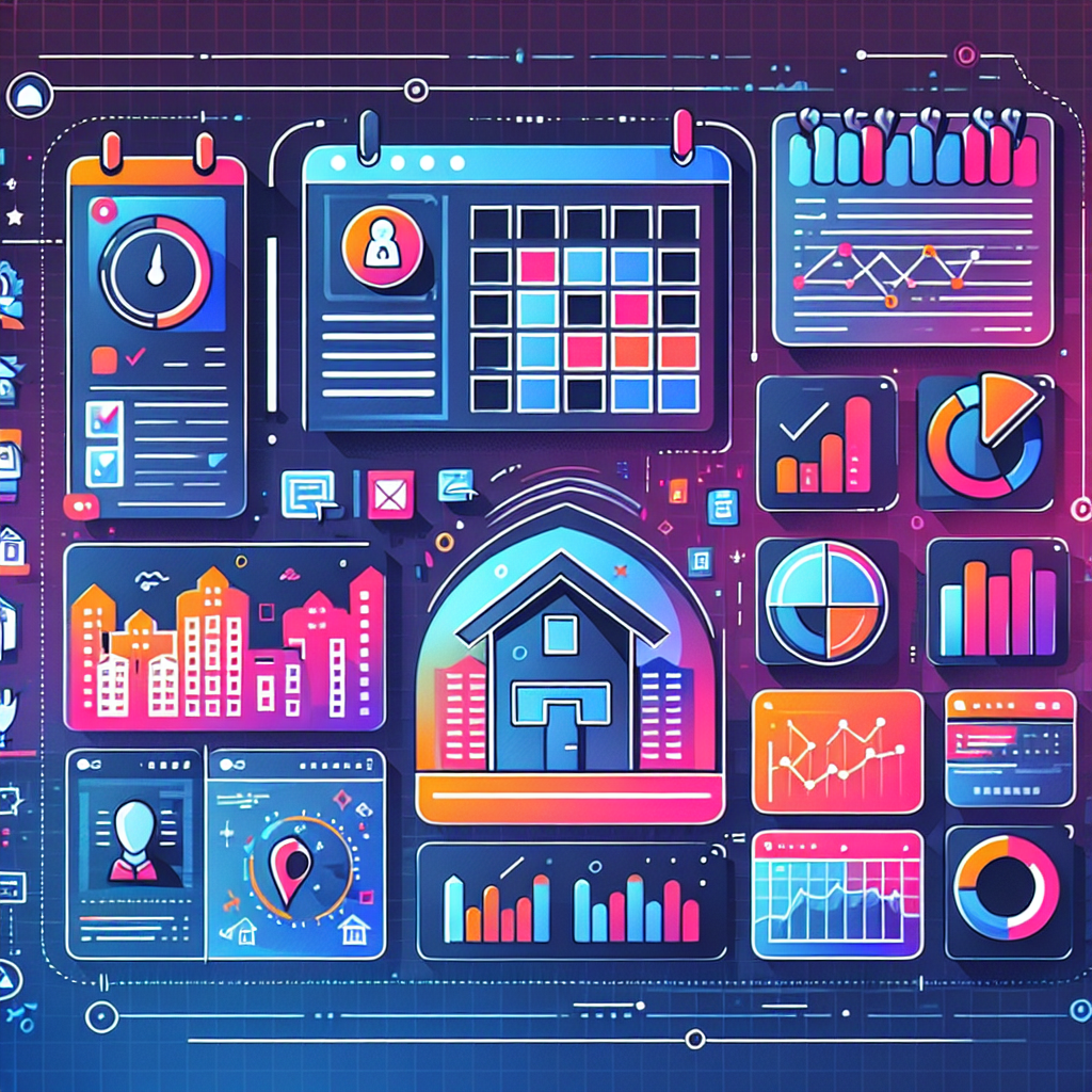 Property Management
