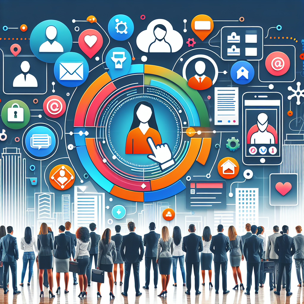 Resident Screening & Online Applications