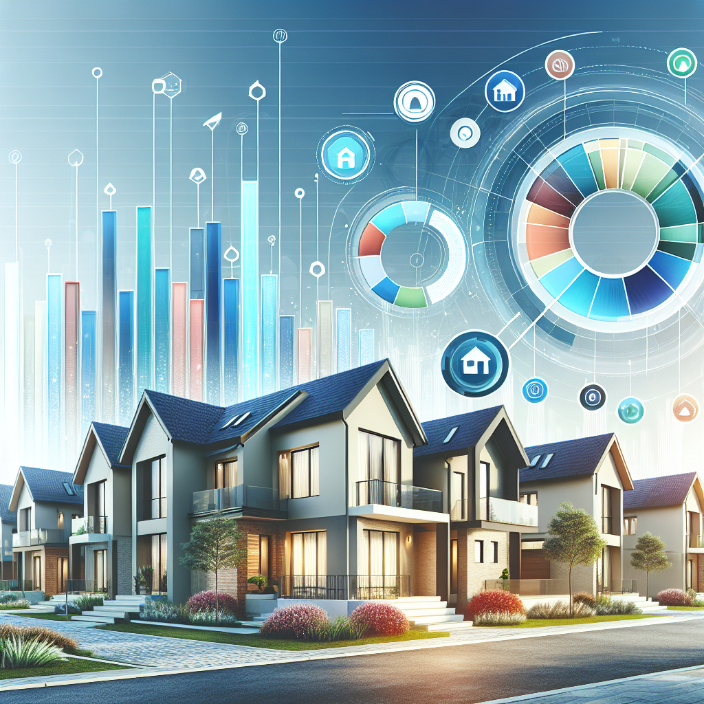 Home Owners Association