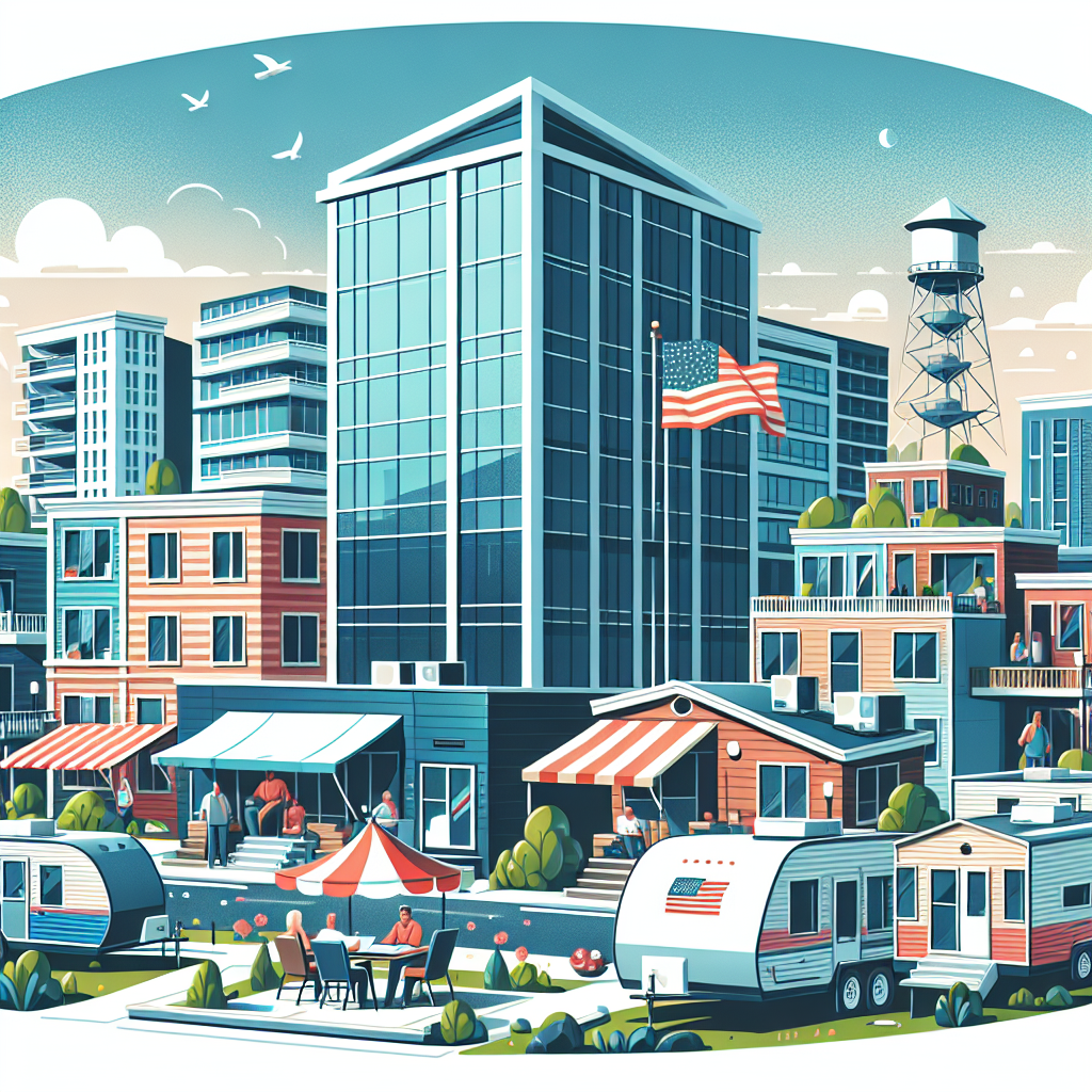 Renter Insight is The Best Overall Property Management Software Platform