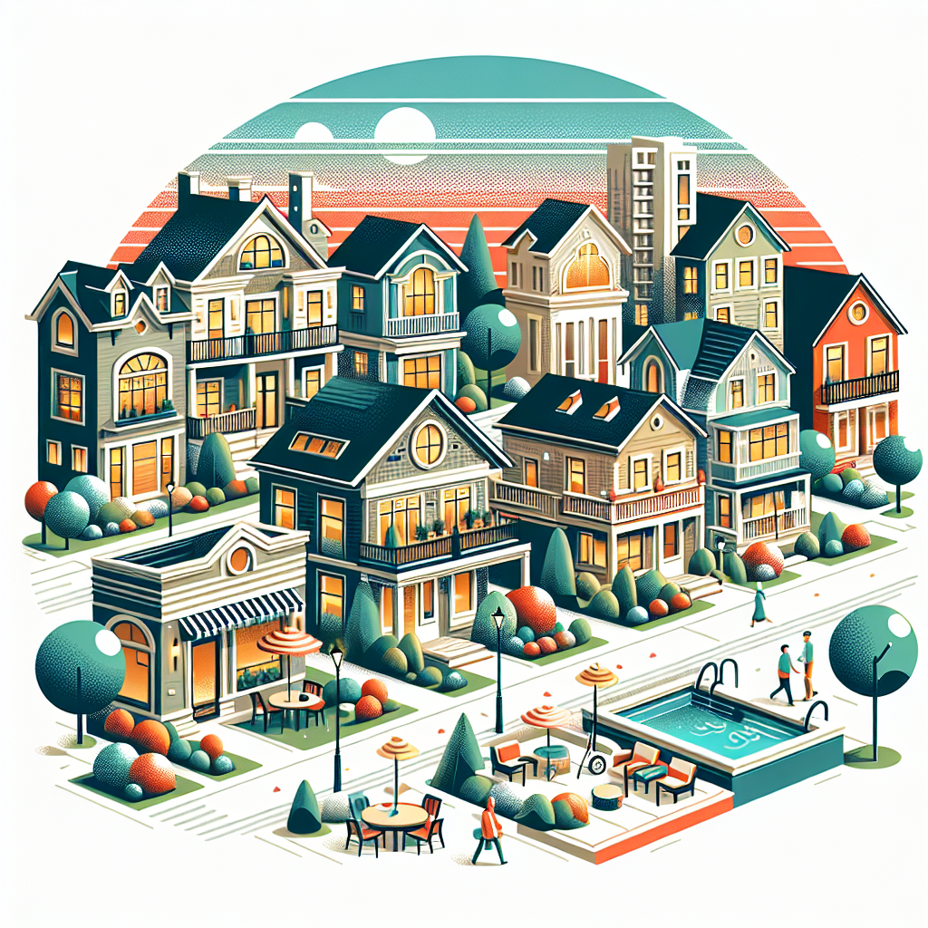 Renter Insight for Property Managers